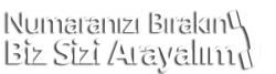 Fiyatlar ve Kampanyalar | Trabzon Araç Kiralama | Trabzon Rent A Car | Trabzon Oto Kiralama  